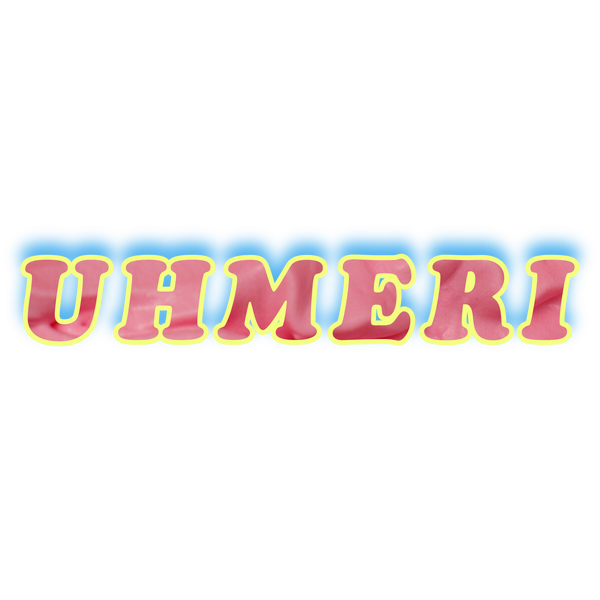 UHMERI logo