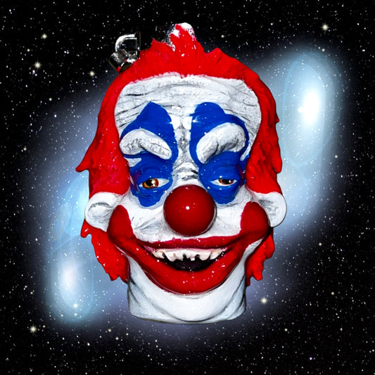 RUDY KLOWN lighter case PREORDER