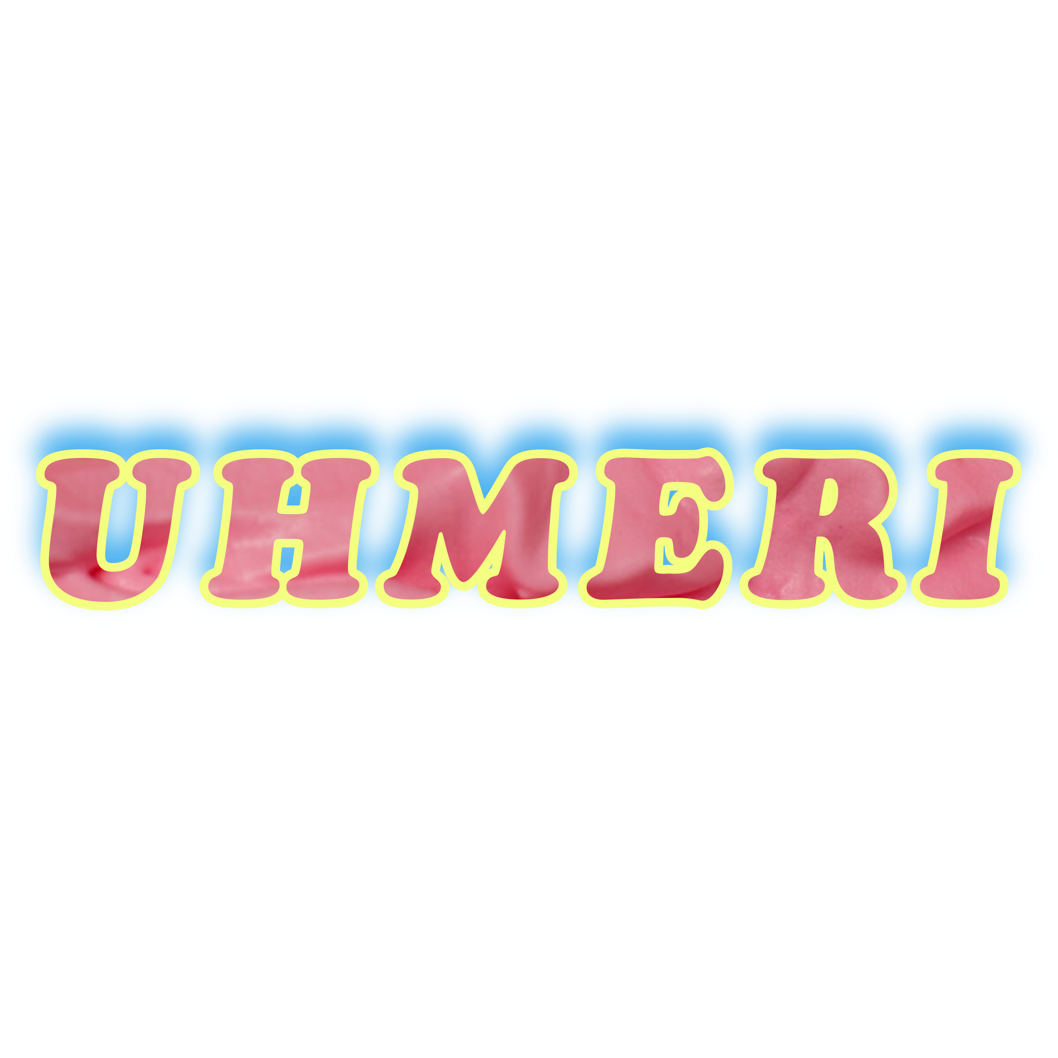 UHMERI